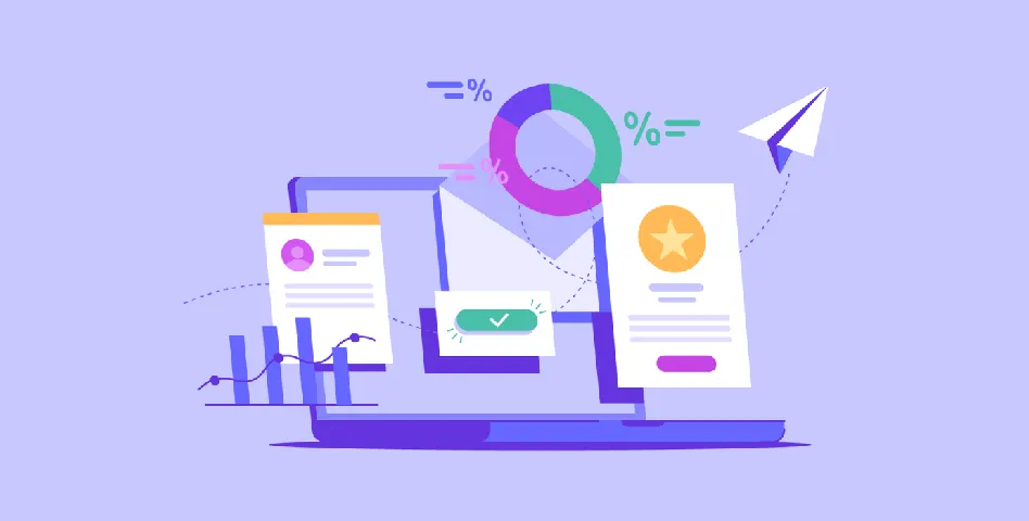 Digital Business Transformation